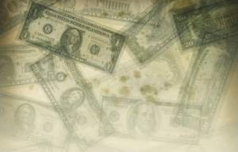 Japonia si China renunta la dolar ca moneda intermediara