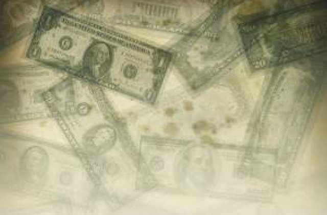 Japonia si China renunta la dolar ca moneda intermediara