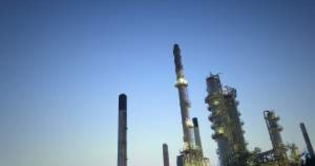 Sectorul energetic are nevoie de investitii de 60 de mld. de euro