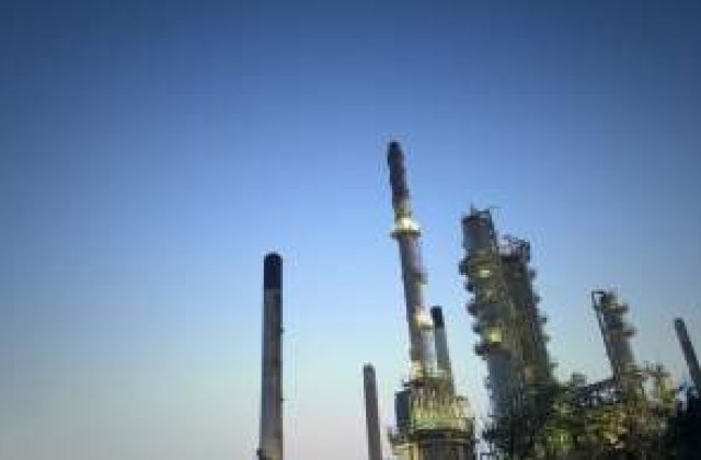 Sectorul energetic are nevoie de investitii de 60 de mld. de euro