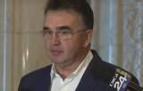 Oprisan: Daca PSD ia sub 30% si pierde alegerile, atunci Dragnea trebuie sa demisioneze