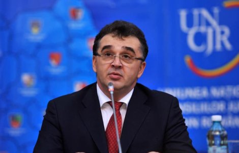 Oprisan: Cu toata campania mediocra a opozitiei, cu toata cresterea economica de partea noastra, Dragnea a tradat asteptarile alegatorilor nostri