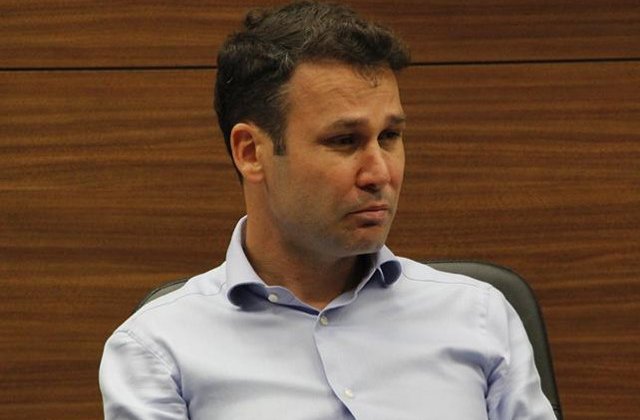 Robert Negoita: Un mod ticalos de a conduce trebuie sanctionat