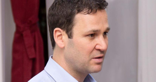 Robert Negoita: Tara a fost condusa intr-un mod cat se poate de neprincipial si gresit, intr-o directie gresita. Viorica Dancila nu are ce cauta premier