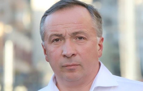 Presedintele PSD Suceava: A venit vremea ca Liviu Dragnea sa isi asume esecul politic si sa plece, la pachet cu Codrin Stefanescu