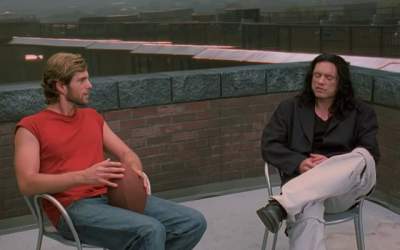 10+ cele mai populare...