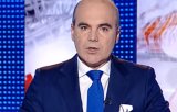 Rares Bogdan: Niciun alt lider politic din Romania nu a dus Romania la exasperare cum a dus-o Liviu Dragnea
