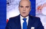Rares Bogdan: Niciun alt lider politic din Romania nu a dus Romania la exasperare cum a dus-o Liviu Dragnea