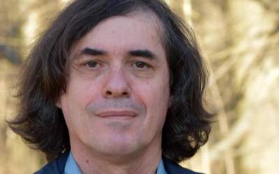 Mircea Cartarescu: PSD...