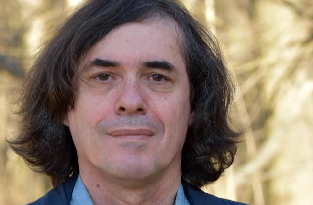 Mircea Cartarescu: PSD trebuie distrus ca sistem, nu invins ca partid