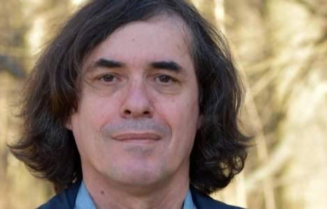 Mircea Cartarescu: PSD trebuie distrus ca sistem, nu invins ca partid