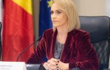 Gabriela Firea, dupa condamnarea lui Dragnea: Important este sa nu ne sfasiem intre noi, pentru putere