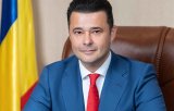 Daniel Florea (PSD): Niciunul dintre colegii mei nu trebuie sa se dezica Liviu Dragnea
