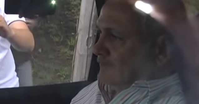 Federatia Sindicatelor din Administratia Penitenciarelor: Bine ai venit acasa, Liviu!