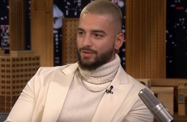 Cantaretul Maluma si-a inchis contul de Instagram pentru ca fost criticat in mod eronat ca maltrateaza animale