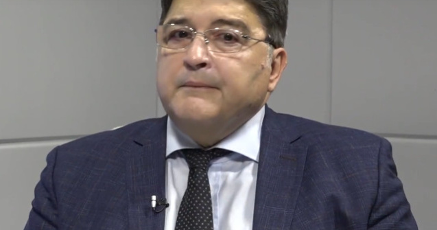 Ambasadorul Romaniei la Berlin: Dupa votul de duminica, e posibil sa avem alegeri parlamentare anticipate