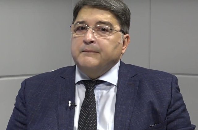 Ambasadorul Romaniei la Berlin: Dupa votul de duminica, e posibil sa avem alegeri parlamentare anticipate