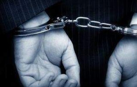 Inca o persoana a fost retinuta in dosarul Becali