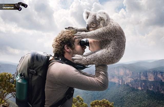 Electric Art. Imagini fascinante. Creativitate 