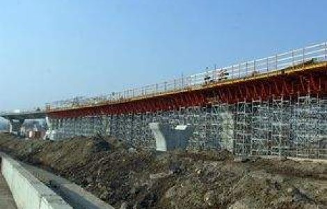 Pasajul Basarab trebuia declarat de utilitate publica de Guvern, din cauza monumentelor istorice