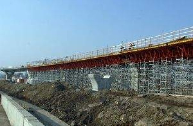 Pasajul Basarab trebuia declarat de utilitate publica de Guvern, din cauza monumentelor istorice