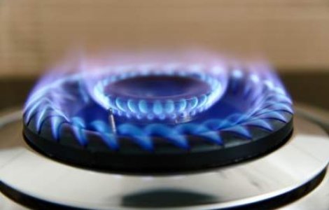 Gaze mai ieftine de la 1 mai