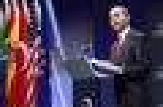 Obama, criticat ca a fost prea politicos cu Chavez