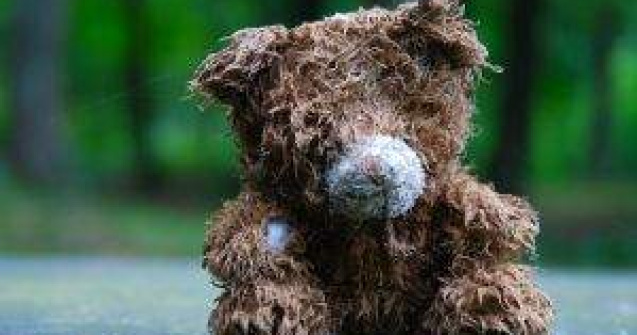 UNICEF: Peste un sfert din copiii Romaniei traiesc sub pragul saraciei