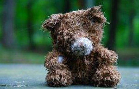 UNICEF: Peste un sfert din copiii Romaniei traiesc sub pragul saraciei