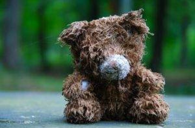 UNICEF: Peste un sfert din copiii Romaniei traiesc sub pragul saraciei