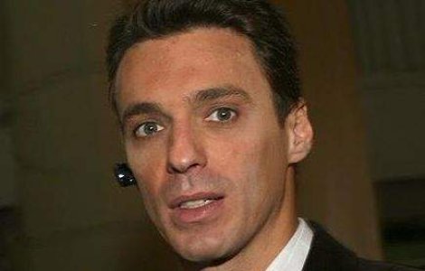 Cati bani a pariat Mircea Badea pe victoria lui Bute?