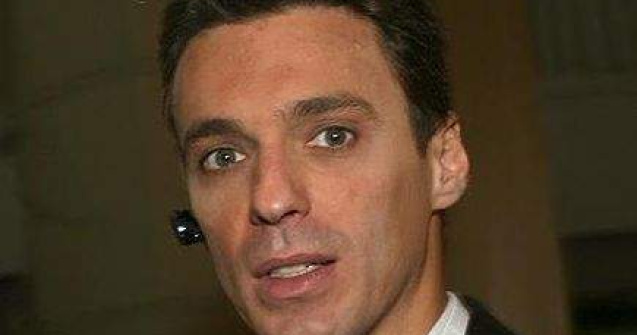 Cati bani a pariat Mircea Badea pe victoria lui Bute?