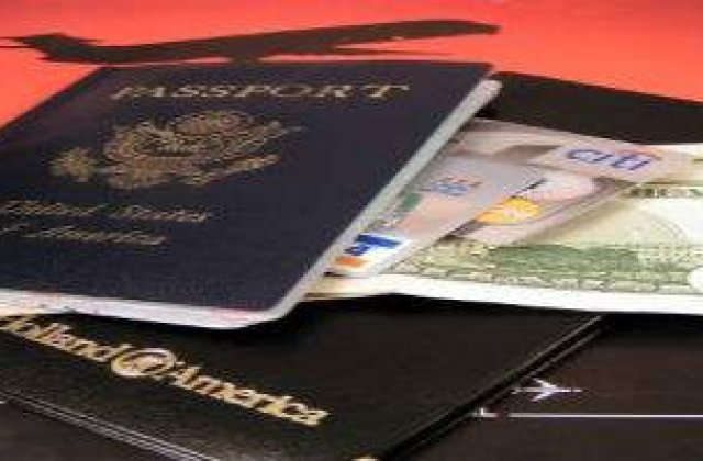 Aurescu: Vom face demersuri pentru adoptarea noii legislatii Visa Waiver