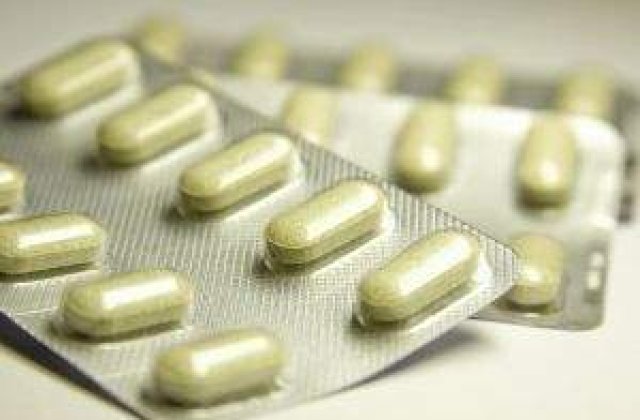 Decizia finala privind taxa clawback va fi luata dupa 15 iunie