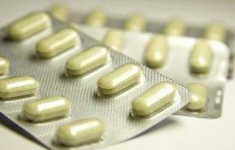 Decizia finala privind taxa clawback va fi luata dupa 15 iunie