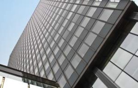 Guvernul va modifica modul de calcul al impozitelor pe proprietate