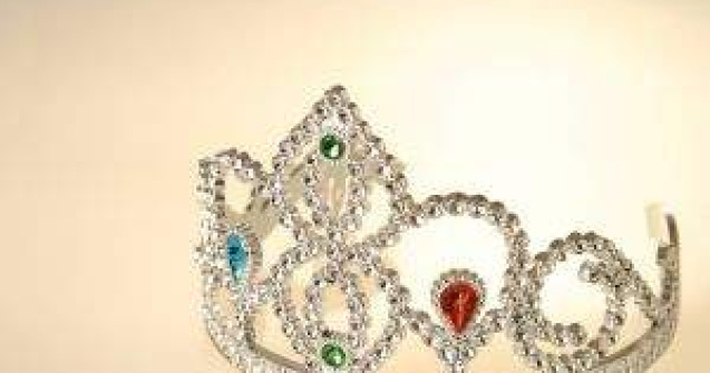  Foto  Finalistele primului concurs Miss America, din 1921