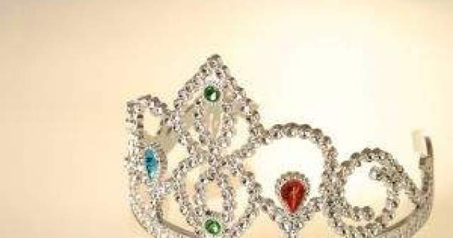  Foto  Finalistele primului concurs Miss America, din 1921