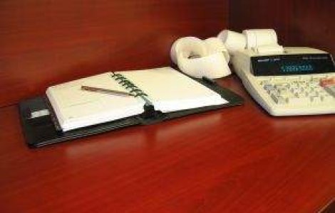 Guvernul vrea sa mareasca impozitele pentru bugetarii cu salarii mari