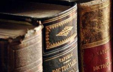 Bookfest si deschide portile pentru iubitorii de lectura