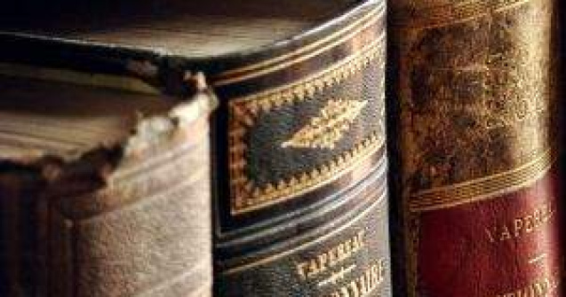 Bookfest si deschide portile pentru iubitorii de lectura