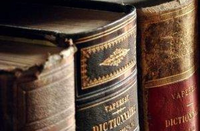 Bookfest si deschide portile pentru iubitorii de lectura