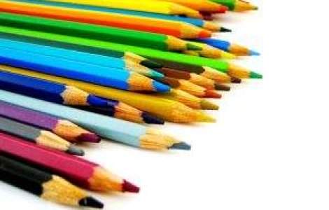 La clasele pregatitoare nu vor preda cadre didactice debutante