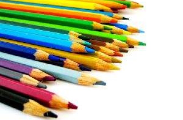 La clasele pregatitoare nu vor preda cadre didactice debutante