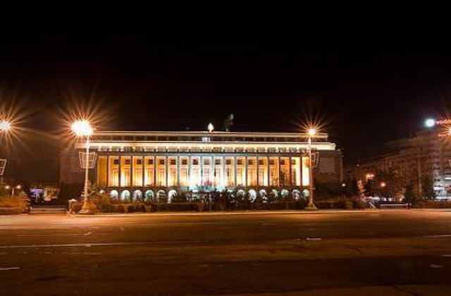 Daniel Daianu renunta la postul de consilier al lui Ponta