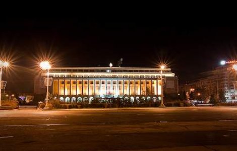 Daniel Daianu renunta la postul de consilier al lui Ponta