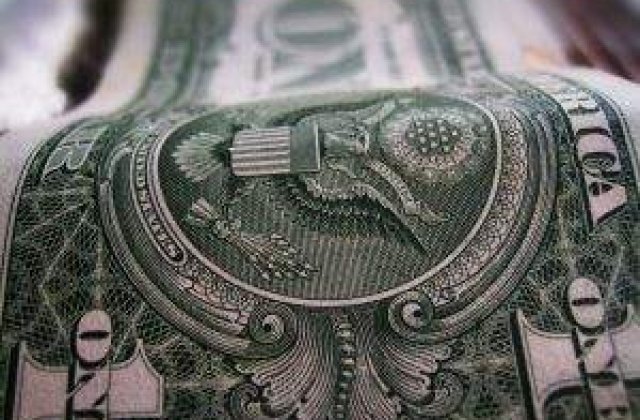 Cursul valutar din 30 mai