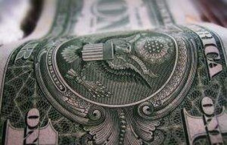 Cursul valutar din 30 mai