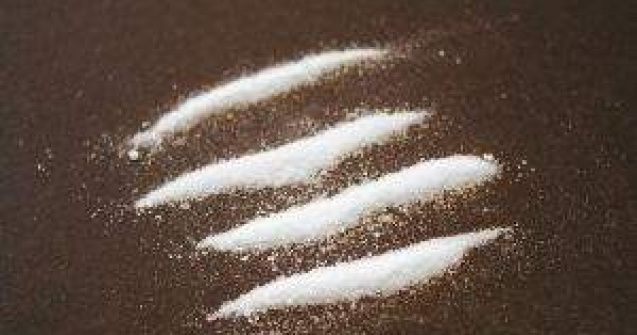 Captura record : Un constantean a fost prins cu 9 tone de cocaina