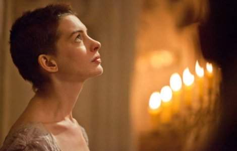  Video  Vezi primul trailer pentru "Mizerabilii"